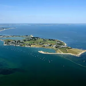 Charmant Logement Proche Du Port Et De La Plage Appartement