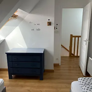 Duduche Family Appartement